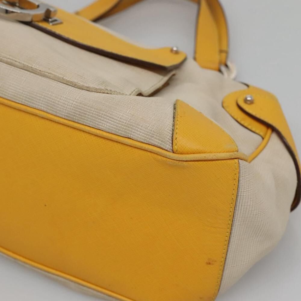 Salvatore Ferragamo Handbag