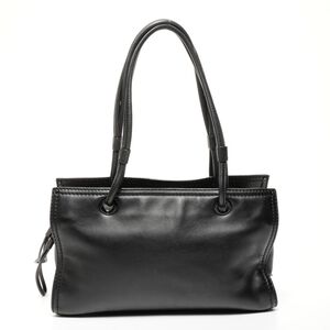 Loewe Tote