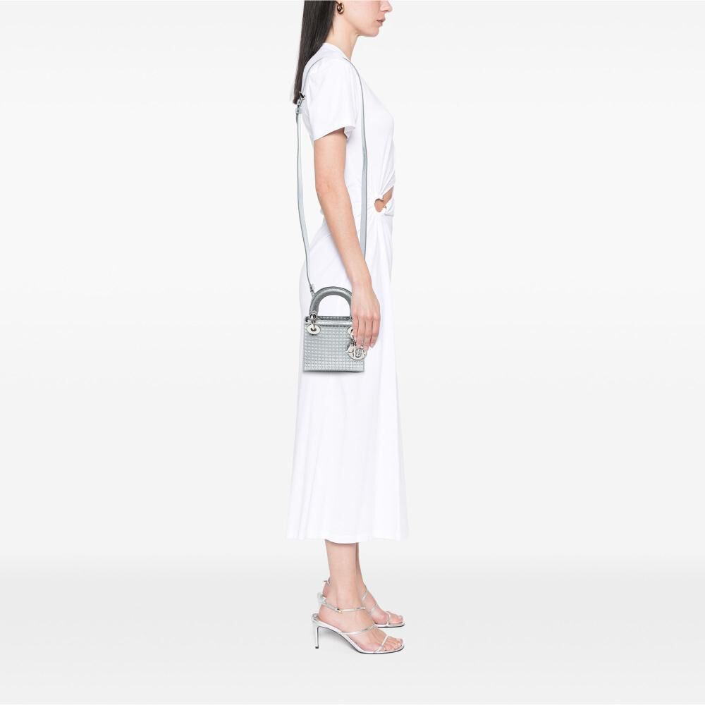 Dior Lady Dior