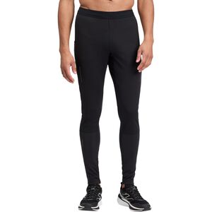 Elemental Vindt&aelig;t L&oslash;be Tights