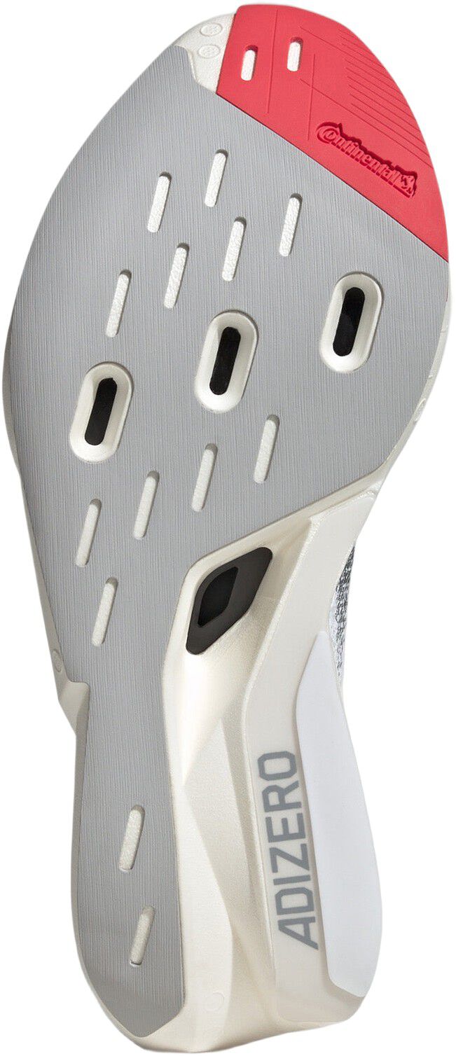 Adizero Prime X 2 Strung L&oslash;besko