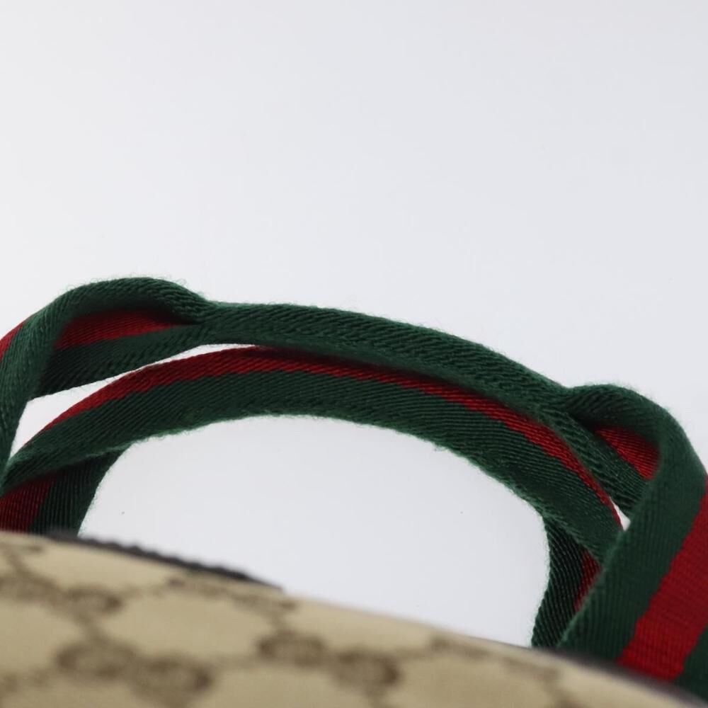 Gucci Handbag