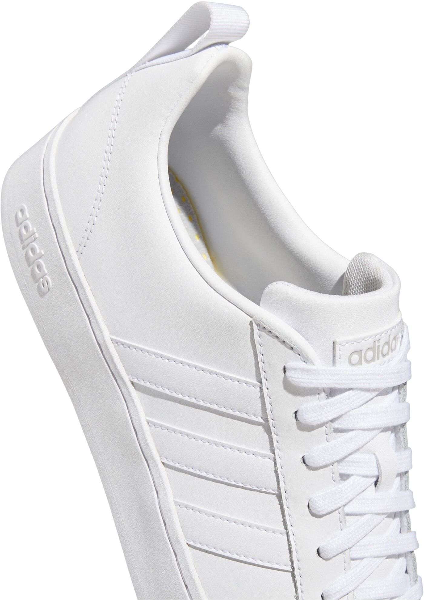 Streetcheck sneakers