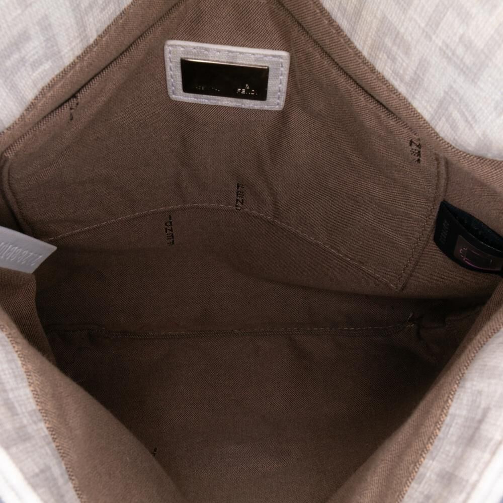 Fendi Crossbody Bag