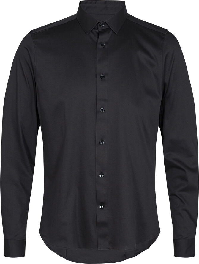 Marco Crunch Jersey Shirt