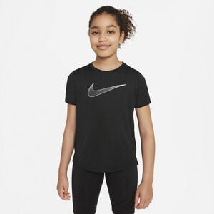 Dri-FIT One trænings T-shirt