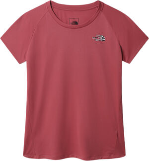 Odles Tech T Shirt