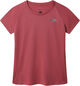 Odles Tech T Shirt
