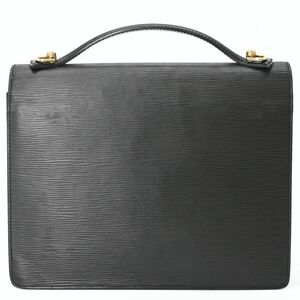 Louis Vuitton Monceau