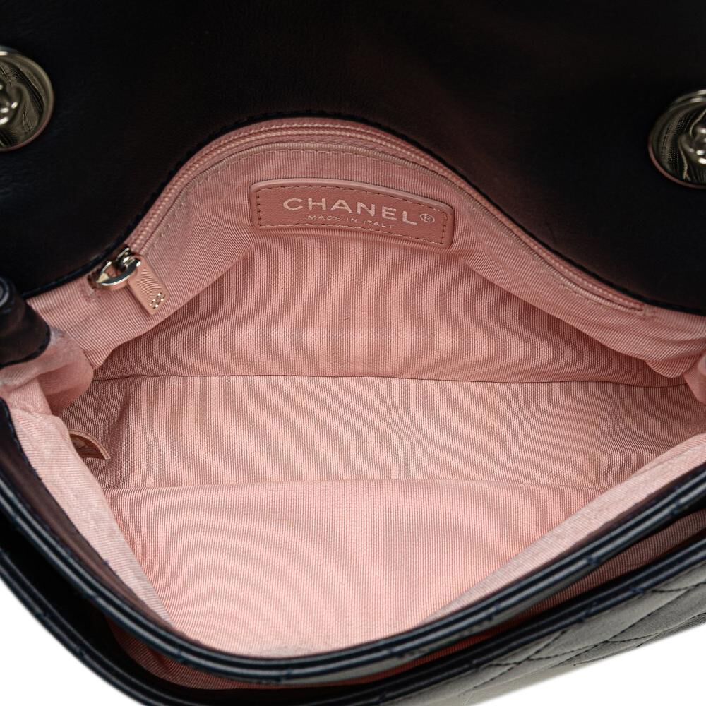 Chanel Flap Bag