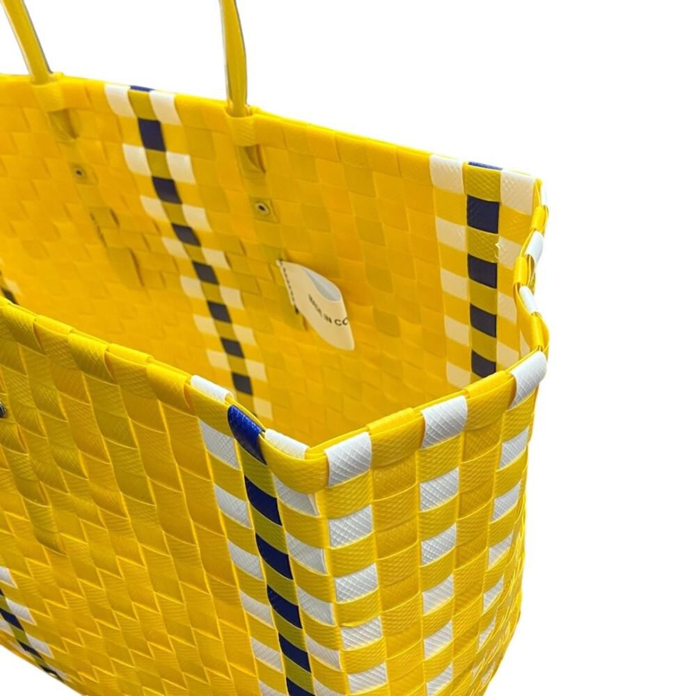 Marni Tote