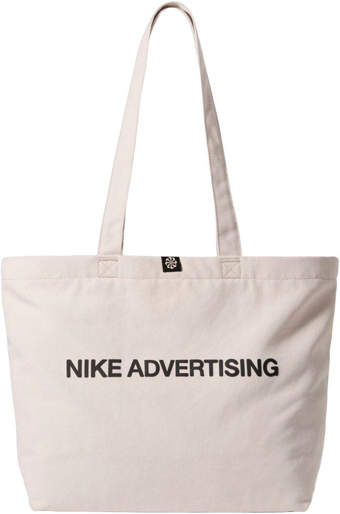 Heritage Tote 22 Liter Skuldertaske