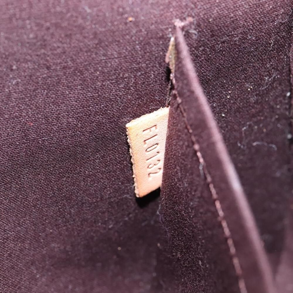 Louis Vuitton Crossbody Bag