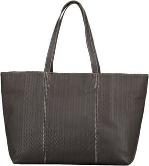 Leava Elora Bag