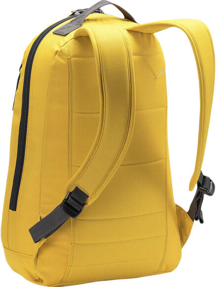 Siljan rygs&aelig;k, 20 liter