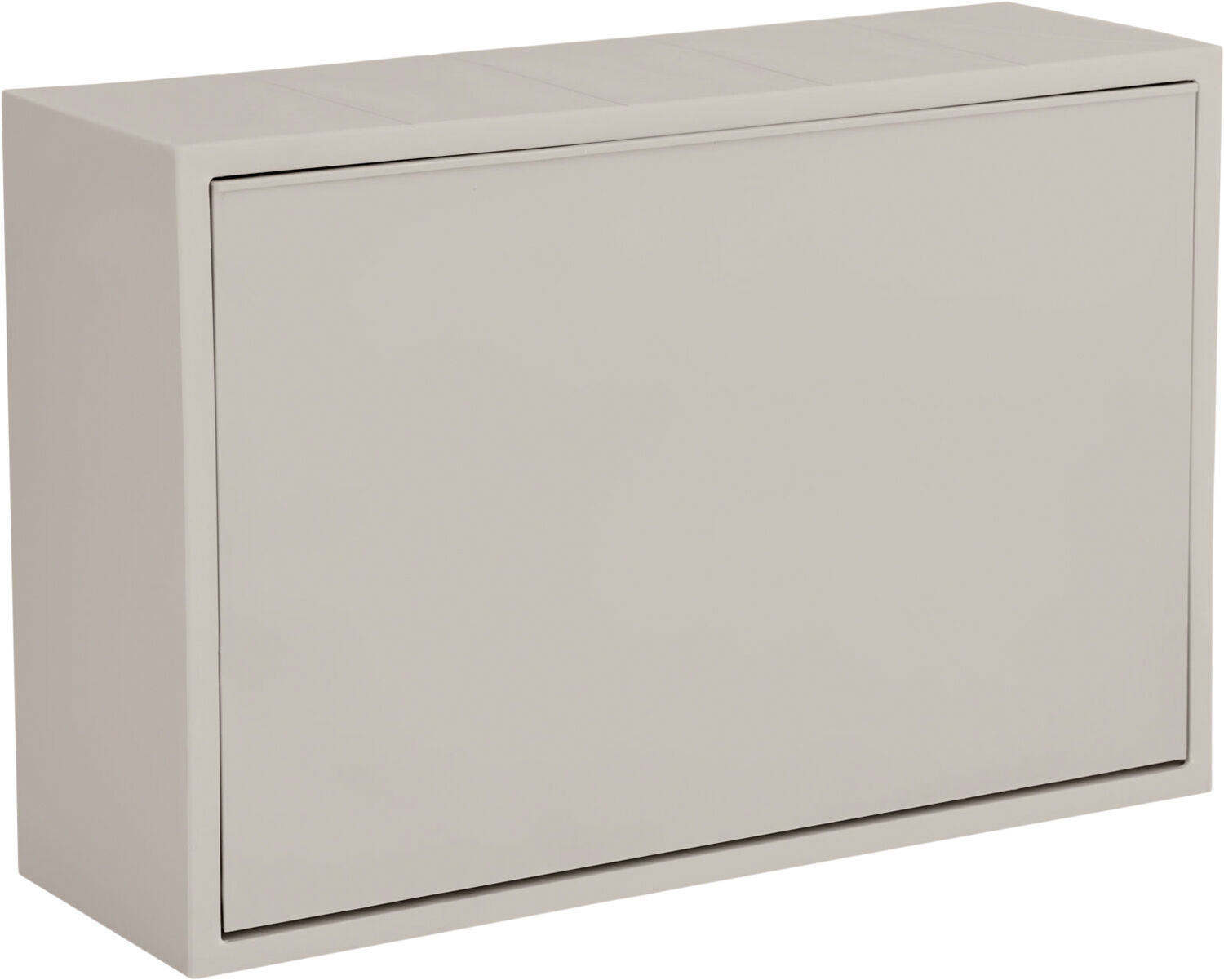 Mini Recycling Box, 4 L