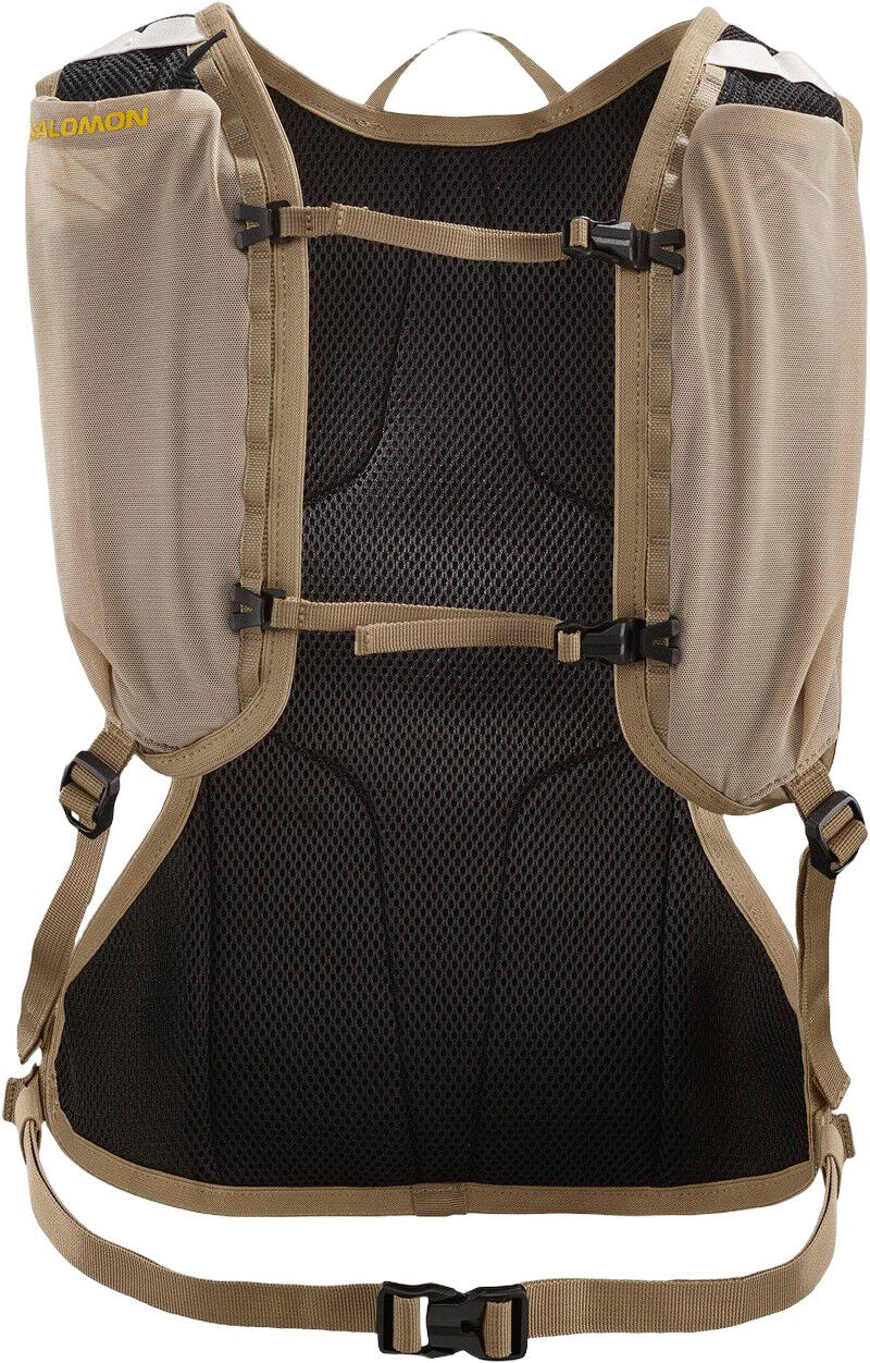 Cross 8 L&oslash;berygs&aelig;k