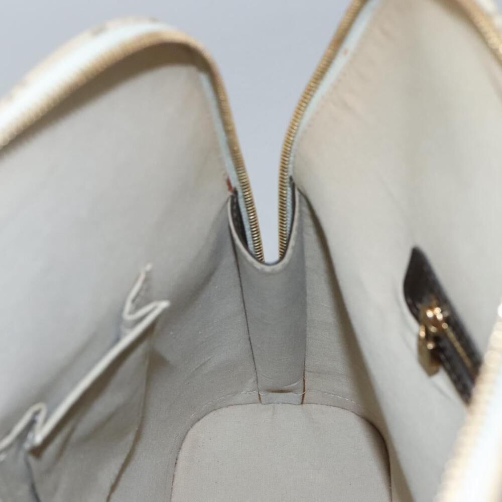 Louis Vuitton Alma