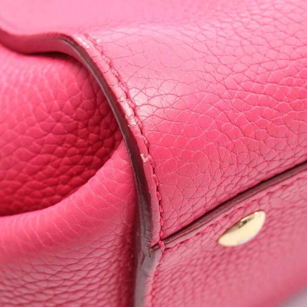 Salvatore Ferragamo Handbag