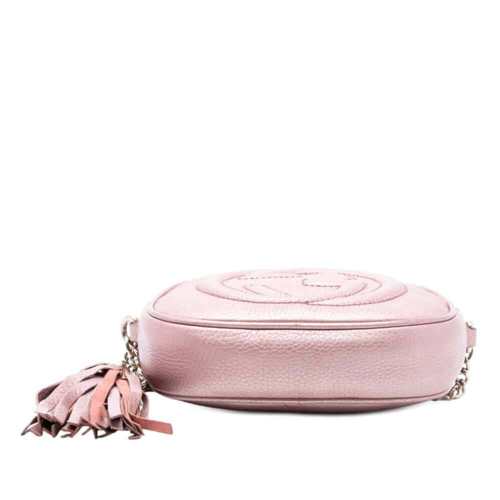 Gucci Crossbody Bag