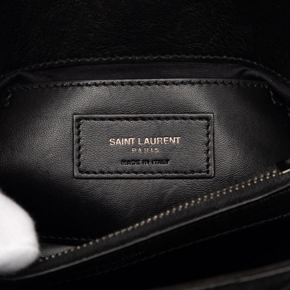 Yves Saint Laurent Handbag