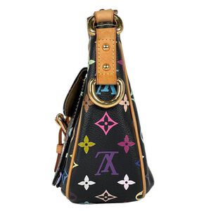 Louis Vuitton Lodge