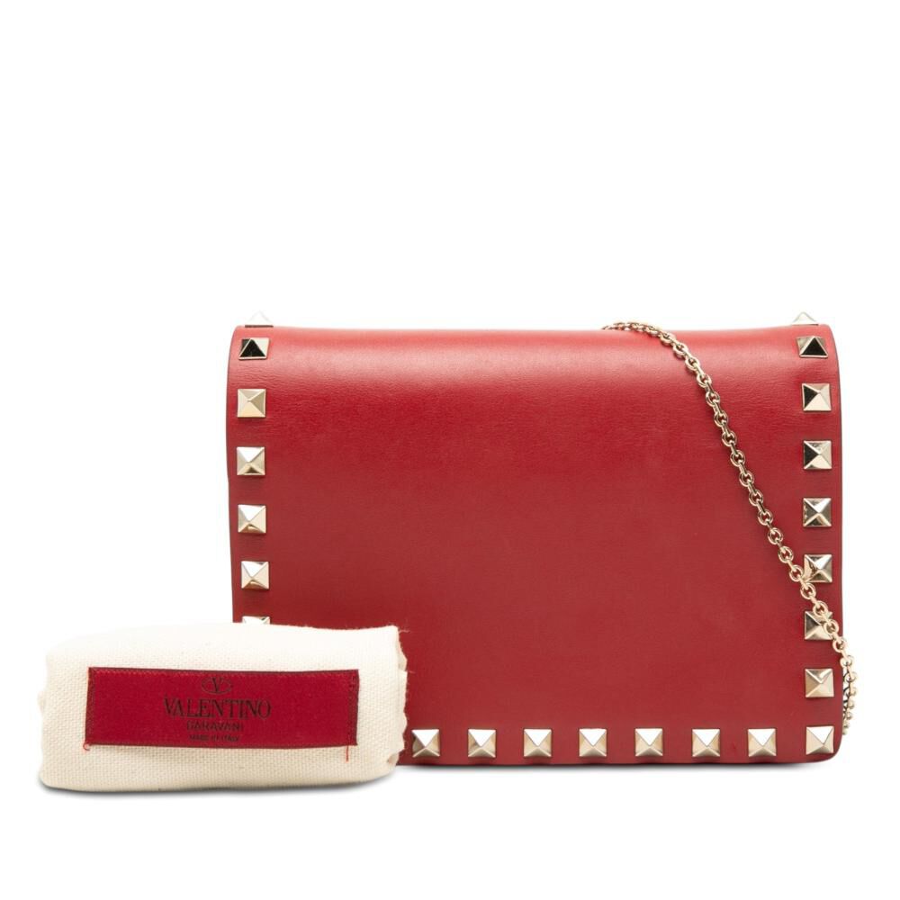 Valentino Crossbody Bag
