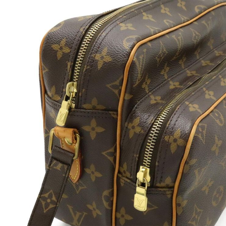 Louis Vuitton Nile