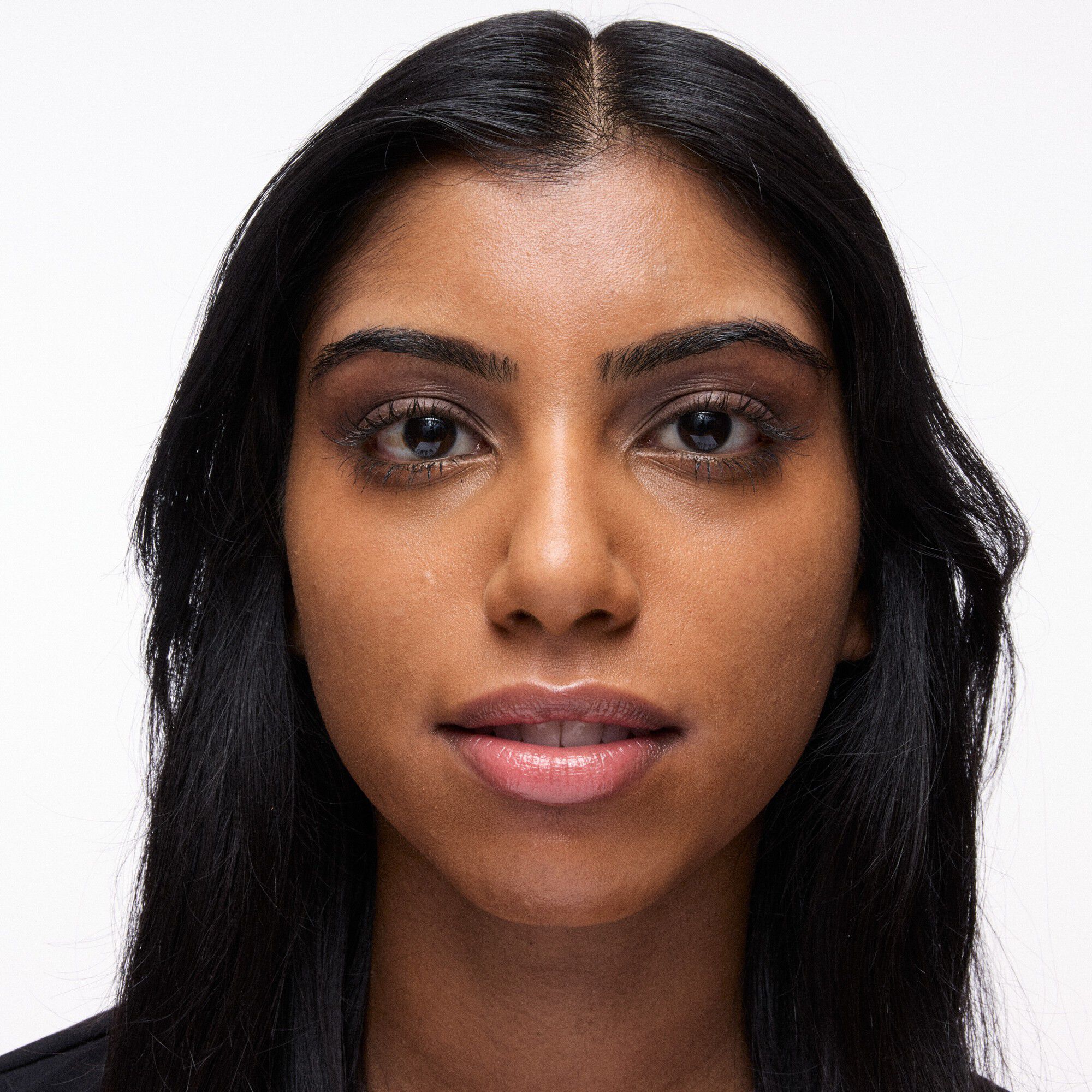 SF 36HR SMTH ANGLS C -NC 7ML/. 24FLO