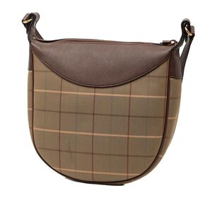 Burberry Shoulder Bag