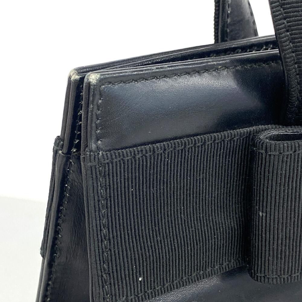 Salvatore Ferragamo Handbag