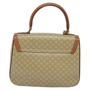 Celine Handbag
