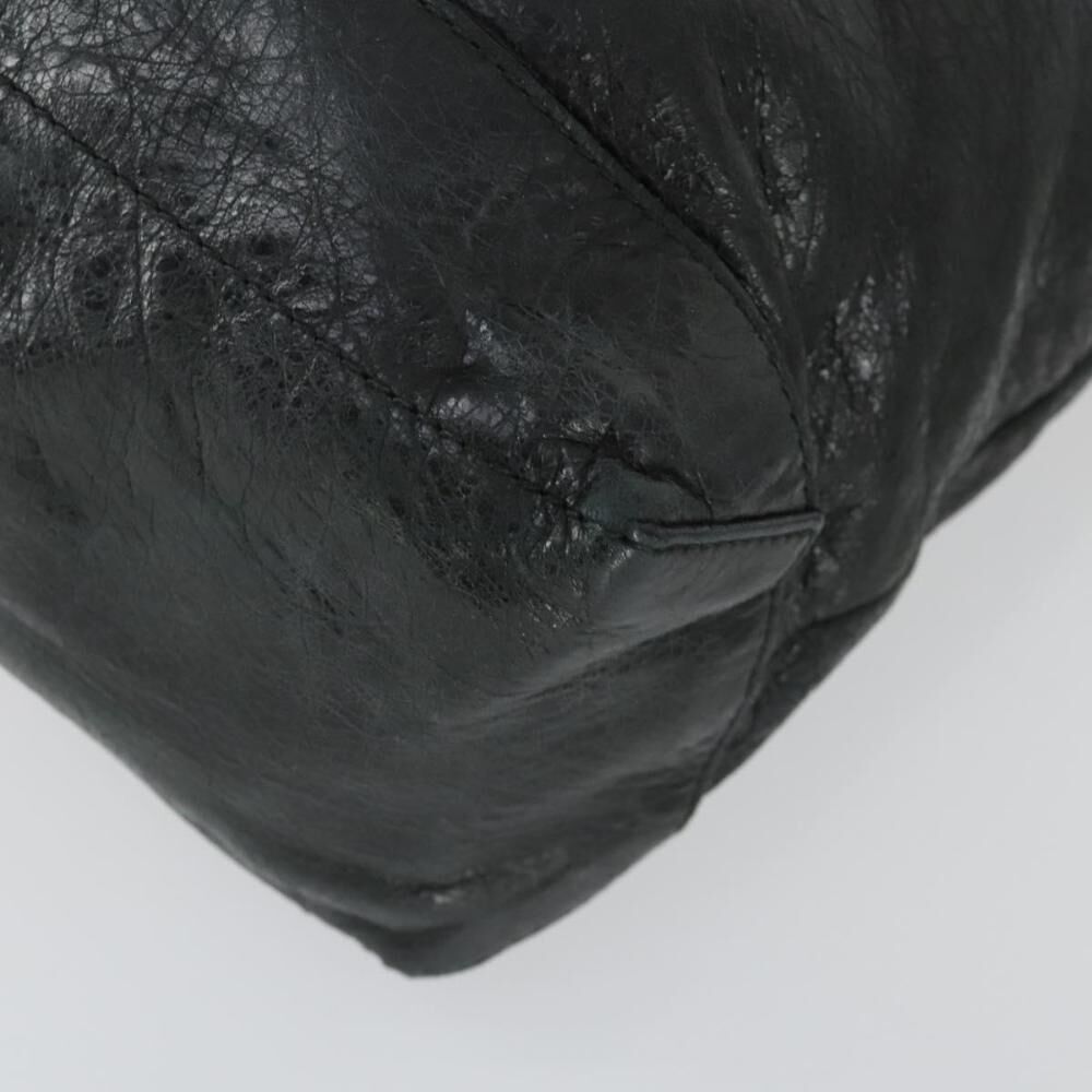 Balenciaga Shoulder Bag