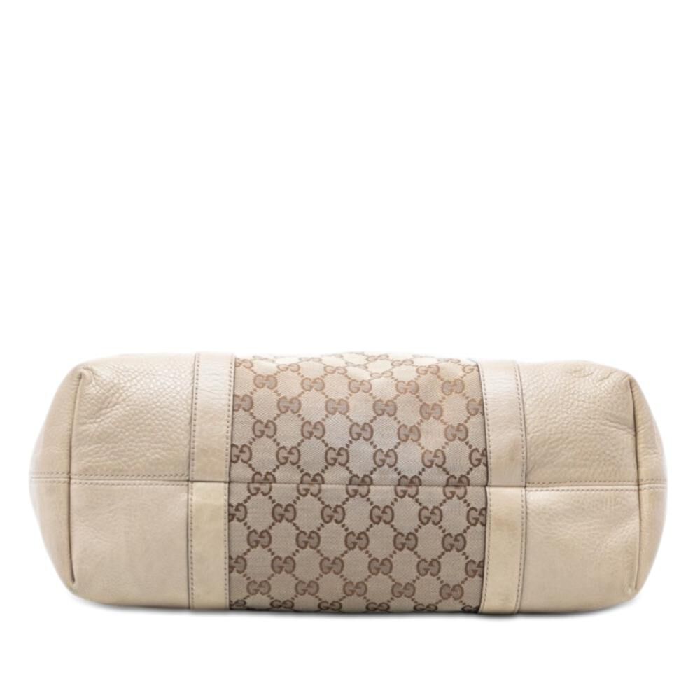 Gucci Tote