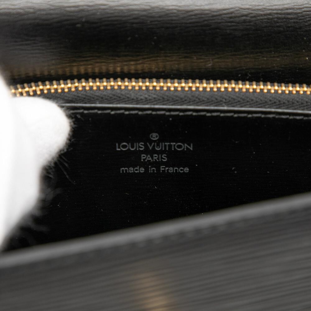 Louis Vuitton Malesherbes
