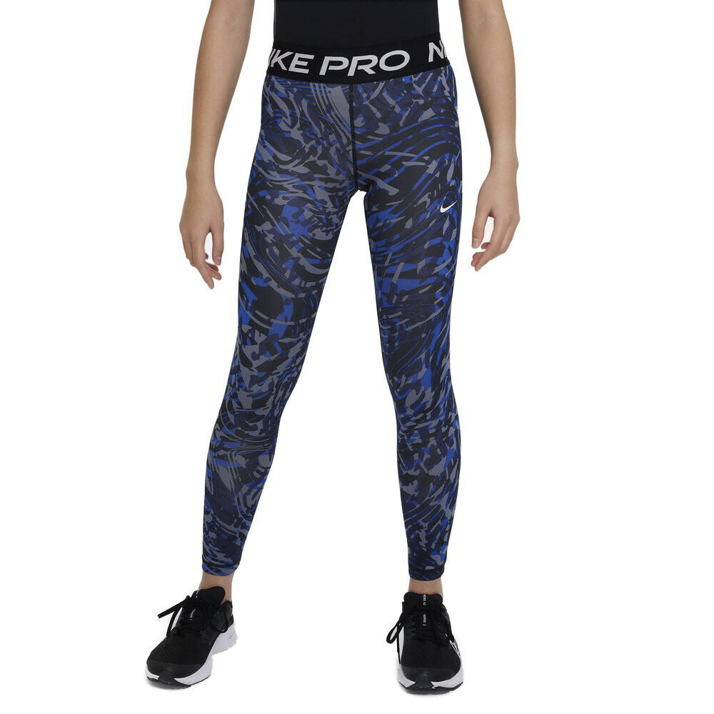 Pro Dri-FIT tights