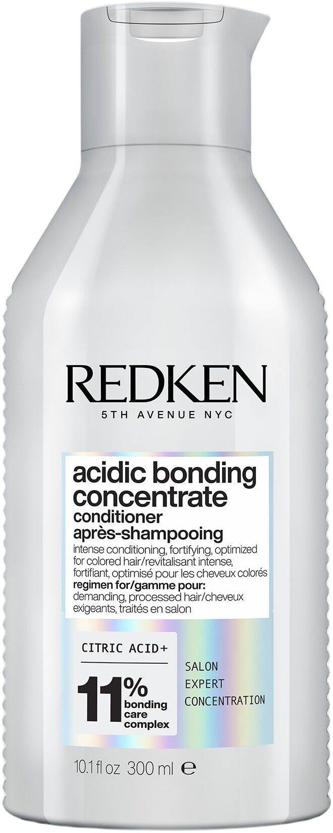 Redken Acidic Bonding Concentrate Conditioner 300ml