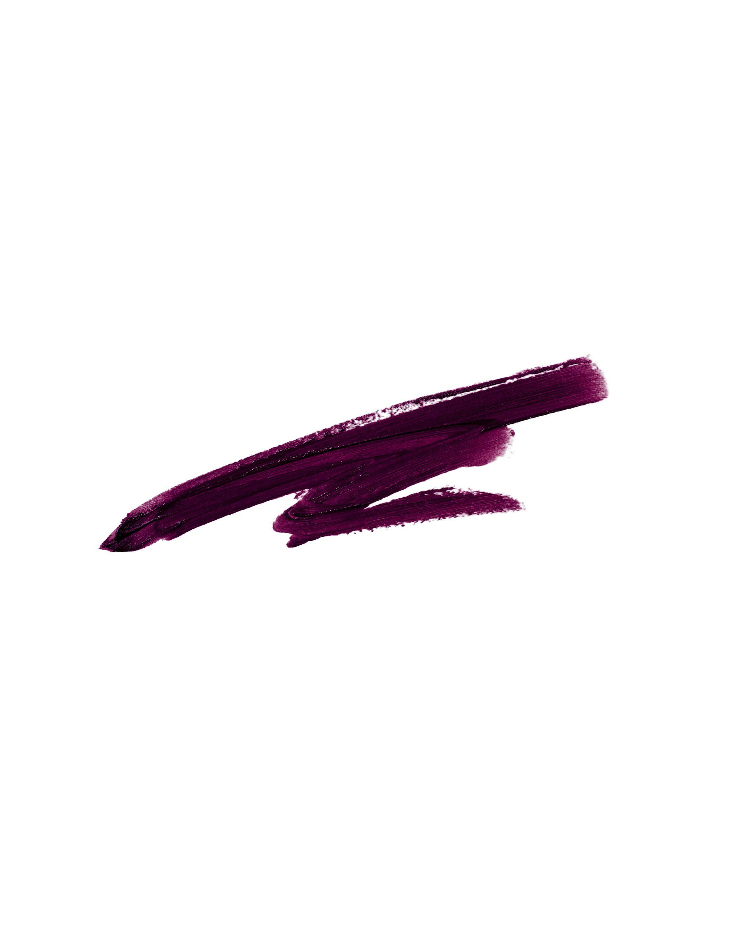 Blush Stylus