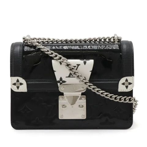 Louis Vuitton Crossbody Bag