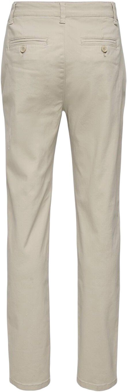 OSJMARK PETE LIFE REG CHINO 0013 PN