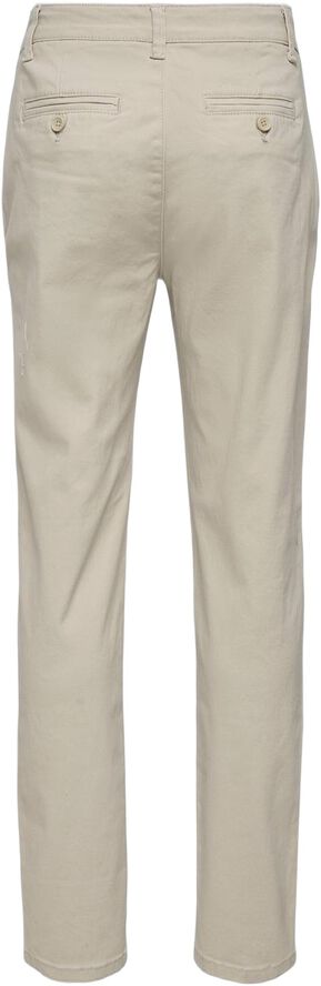 OSJMARK PETE LIFE REG CHINO 0013 PN