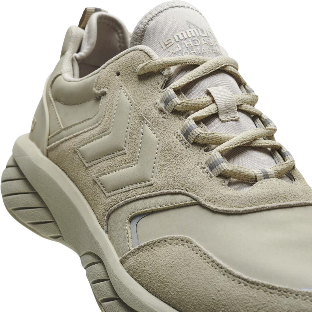 Marathona Reach LX Tonal sneakers