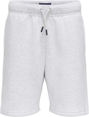 OSJCERES SHORTS SWT NOOS