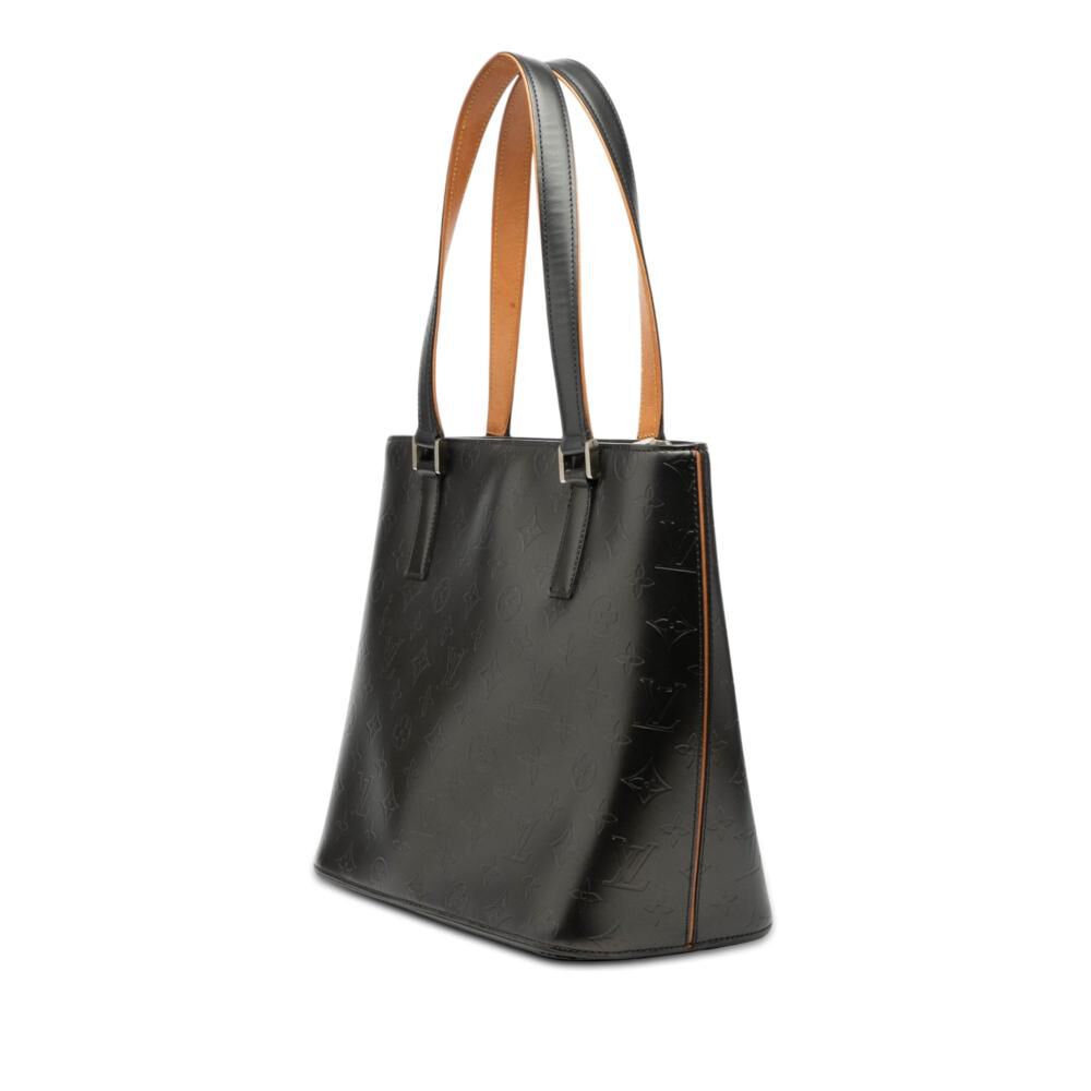 Louis Vuitton Stockton