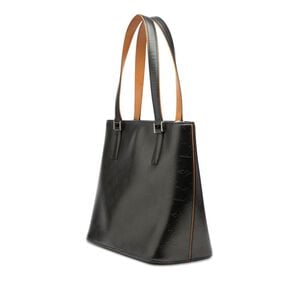 Louis Vuitton Stockton