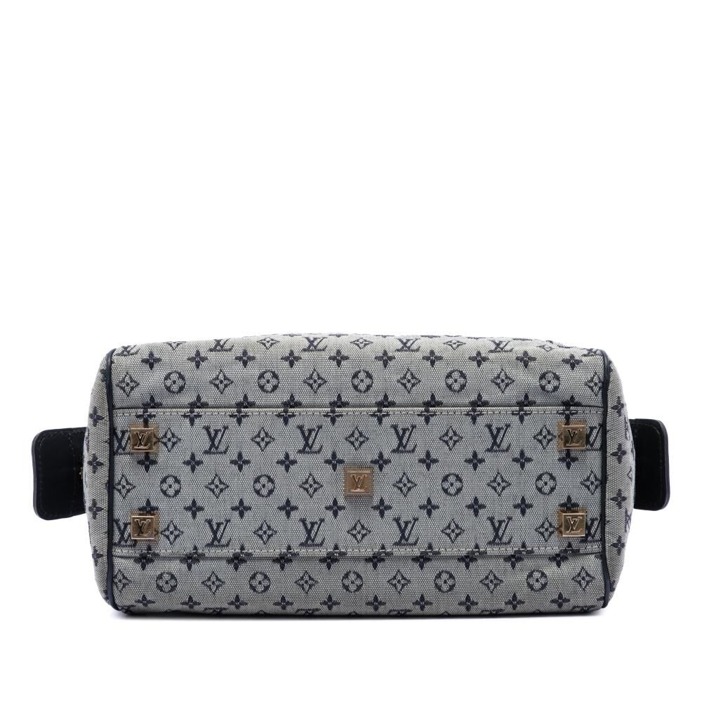 Louis Vuitton Josephine