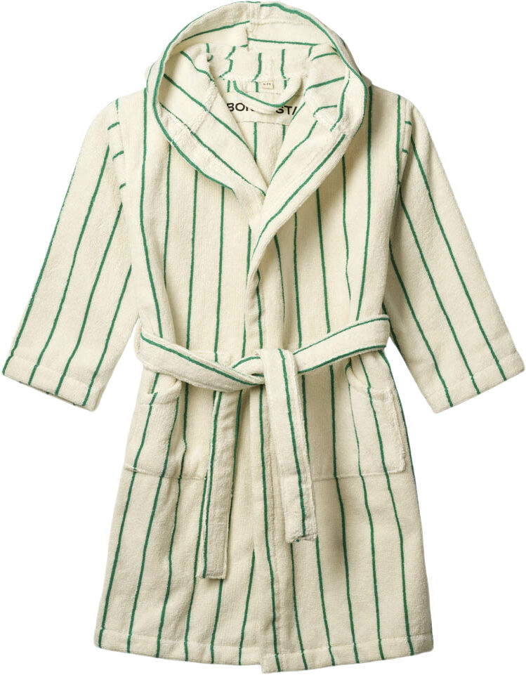 Naram Kids Bathrobe