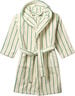 Naram Kids Bathrobe