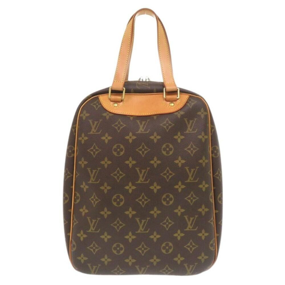 Louis Vuitton Excursion