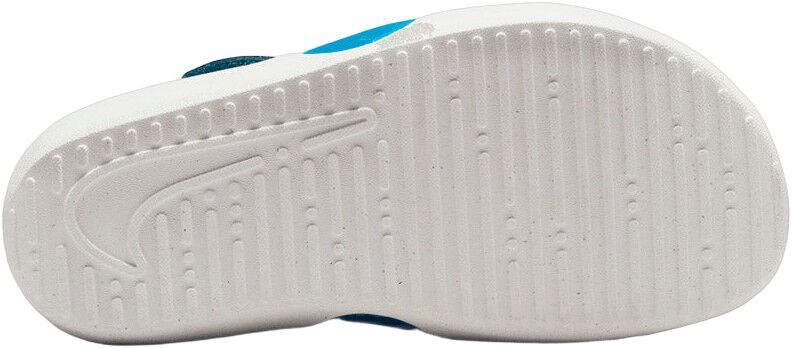 SUNRAY PROTECT 4 SANDAL